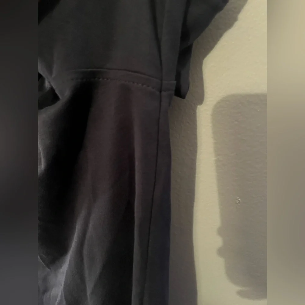 Men Polo Shirts - CALVIN KLEIN - Picture 5 of 8